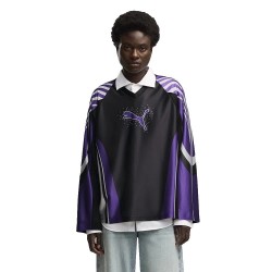 тениска,мъжки,тениски,дамски,тениски,puma,street,glam,oversized,bedazzled,long,sleeve,t,shirt,black,purple,(puma,black)