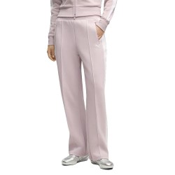 Анцуг Puma T7 Always On Straight Op sweat pants - Pink (Misty Pink) анцуг,мъжки,панталони,дамски,панталони,puma,t7,always,on,straight,op,sweat,pants,pink,(misty,pink)