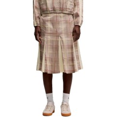 пола,дамски,поли,и,рокли,puma,t7,pleated,tartan,woven,midi,skirt,beige,(mouse,gray)