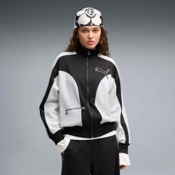 яке,дамски,анцузи,puma,t7,relaxed,love,of,the,cat,tracksuit,jacket,black,(puma,black)