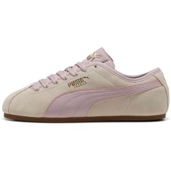 Маратонки Puma Tackle trainers - Beige (Silver Fog / Misty Pink / Gum) маратонки,мъжки,маратонки,дамски,маратонки,puma,tackle,trainers,beige,(silver,fog,misty,pink,gum)