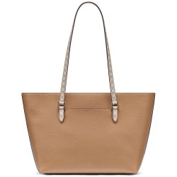 чанта,за,през,рамо,всички,чанти,dkny,bryant,ave,shoulder,bag,brown,(cappucino,beige)
