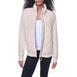 Яке DKNY DW4000323 jacket - Beige (Oat Beige) яке,мъжки,якета,дамски,якета,и,палта,dkny,dw4000323,jacket,beige,(oat,beige)