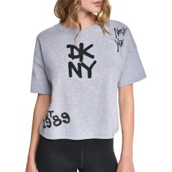 тениска,мъжки,тениски,дамски,тениски,dkny,dw5900312,short,sleeve,t,shirt,grey,(pearl,hgr,grey)