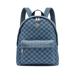 раница,раници,dkny,jenny,woman,backpack,blue,(denim,blue)