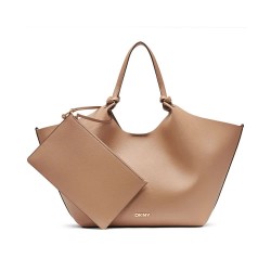 чанта,всички,чанти,dkny,paula,lg,tote,bag,beige,(cappucino,beige)