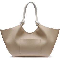 чанта,за,през,рамо,всички,чанти,dkny,paula,mid,shoulder,bag,beige,(light,taupe,beige)