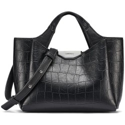 чанта,всички,чанти,dkny,willa,mini,bag,black,(black,black)