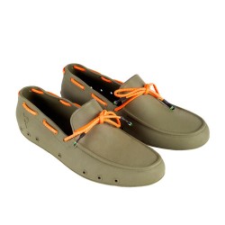 сандали,мъжки,сандали,cacatoes,catamara,fluo,sandals,green,(dark,kaki,orange,fluo)