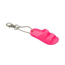 ключодържатели,cacatoes,sinello,keychain,pink,(pink,fluo)