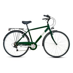 пътни,и,градски,велосипеди,myland,corso,28.2,28´´,7s,bike,silver,(green)