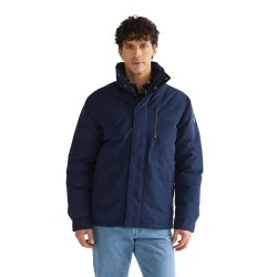 яке,мъжки,якета,дамски,якета,и,палта,wrangler,bodyguard,jacket,blue,(black,iris)