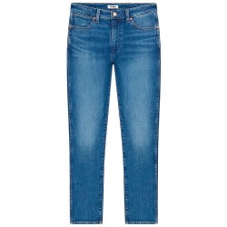 дънки,мъжки,панталони,дамски,панталони,wrangler,jenna,jeans,blue,(rebel,blue)