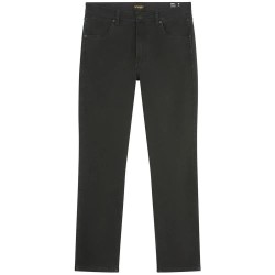 панталони,мъжки,панталони,дамски,панталони,wrangler,larston,pants,black,(jet,black)