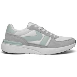 маратонки,мъжки,маратонки,дамски,маратонки,kappa,logo,eraclis,trainers,white,grey,(white,grey,lt,lead)
