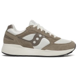 Маратонки Saucony Eclipse trainers - Quartz / Trek маратонки,мъжки,маратонки,дамски,маратонки,saucony,eclipse,trainers,quartz,trek