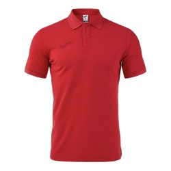 дамски,блузи,с,яка,мъжки,блузи,с,яка,joma,bali,iii,short,sleeve,polo,red,(red)
