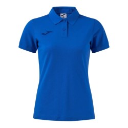 дамски,блузи,с,яка,мъжки,блузи,с,яка,joma,bali,iii,short,sleeve,polo,blue,(royal,royal)