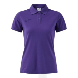 дамски,блузи,с,яка,мъжки,блузи,с,яка,joma,bali,iii,short,sleeve,polo,purple,(violet,violet)