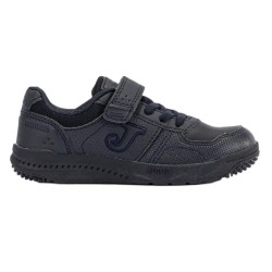 маратонки,мъжки,маратонки,дамски,маратонки,joma,harvard,trainers,black,(navy)