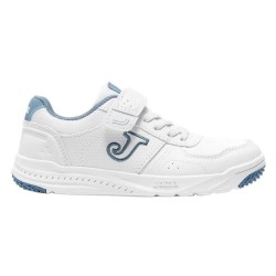 маратонки,мъжки,маратонки,дамски,маратонки,joma,harvard,trainers,white,(royal)