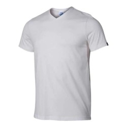 тениска,мъжки,тениски,дамски,тениски,joma,versalles,short,sleeve,t,shirt,white,(white)