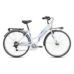 пътни,и,градски,велосипеди,myland,dosso,28.1,28´´,7s,bike,silver,(white,blue)