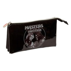 ученически,принадлежности,safta,masters,of,the,universe,pencil,case,black,(multicolor)