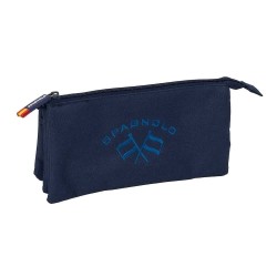 ученически,принадлежности,safta,spagnolo,pencil,case,blue,(multicolor)
