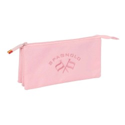 ученически,принадлежности,safta,spagnolo,pencil,case,pink,(pink)