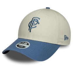 шапка,всички,шапки,new,era,contrast,9forty,fc,porto,cap,beige,(light,beige)