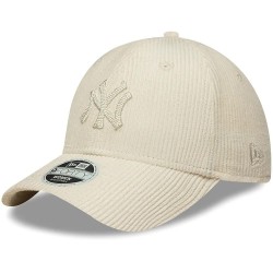 шапка,всички,шапки,new,era,cord,9forty,new,york,yankees,cap,beige,(light,beige)