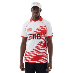 футболна,фланелка,мъжки,тениски,дамски,тениски,new,era,football,top,red,bull,f1,short,sleeve,t,shirt,white,(white)