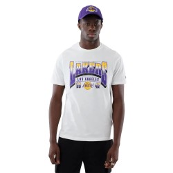 тениска,мъжки,тениски,дамски,тениски,new,era,nba,arch,graphic,reg,los,angeles,lakers,short,sleeve,t,shirt,white,(white)