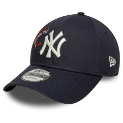 шапка,всички,шапки,new,era,outdoor,icon,9forty,new,york,yankees,cap,blue,(navy)
