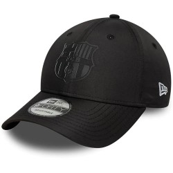 шапка,всички,шапки,new,era,ripstop,9forty,fc,barcelona,cap,black,(black)