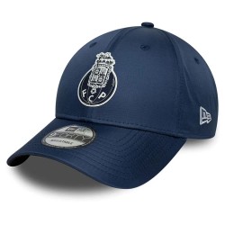 шапка,всички,шапки,new,era,ripstop,9forty,fc,porto,cap,blue,(navy)