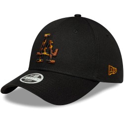шапка,всички,шапки,new,era,tort,infill,9forty,los,angeles,dodgers,cap,black,(black)