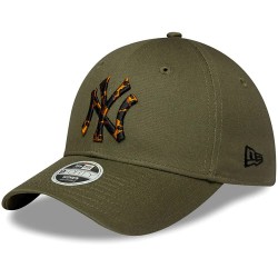 шапка,всички,шапки,new,era,tort,infill,9forty,new,york,yankees,cap,green,(green,med)