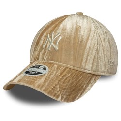 шапка,всички,шапки,new,era,velour,9twenty,new,york,yankees,cap,beige,(light,beige)
