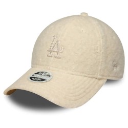 шапка,всички,шапки,new,era,winter,borg,9forty,mid,crown,los,angeles,dodgers,cap,beige,(light,beige)
