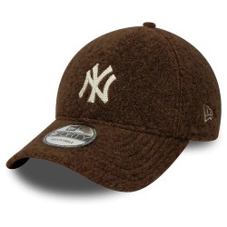 шапка,всички,шапки,new,era,winter,borg,9forty,new,york,yankees,cap,brown,(med,brown)