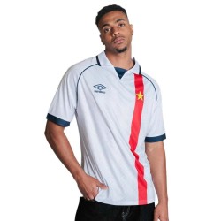 тениска,мъжки,тениски,дамски,тениски,umbro,c90,jersey,short,sleeve,t,shirt,white,(white,blue,indigo)