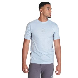 тениска,мъжки,тениски,дамски,тениски,umbro,panelled,jersey,short,sleeve,t,shirt,blue,(blue,glow,smoked,pearl)
