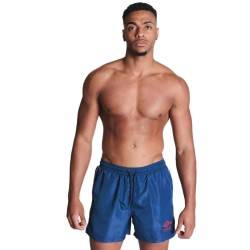 бански,гащета,мъжки,бански,костюми,umbro,taped,swimming,shorts,blue,(blue,indigo,fiery,red,white)