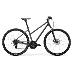 пътни,и,градски,велосипеди,merida,bikes,crossway,10,w,700c,3x7s,bike,silver,(cool,grey)