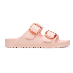 сандали,дамски,сандали,и,чехли,birkenstock,arizona,big,buckle,eva,eva,narrow,sandals,pink,(light,rose)