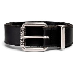 Колан Replay AM00BF.000.A7243P belt - Black (Black) колан,колани,replay,am00bf.000.a7243p,belt,black,(black)
