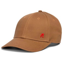 шапка,всички,шапки,replay,am4410.001.a0113,cap,brown,(dark,beige)
