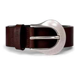 колан,колани,replay,aw00b0.000.a7243p,belt,brown,(dark,brown)